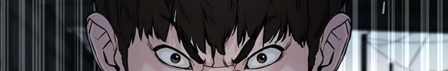 Cách Chiến Thắng Trận Đấu Chapter 41 - 44