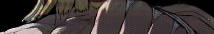 Cách Chiến Thắng Trận Đấu Chapter 41 - 46