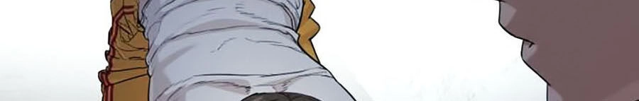 Cách Chiến Thắng Trận Đấu Chapter 41 - 48