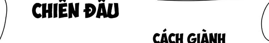 Cách Chiến Thắng Trận Đấu Chapter 41 - 50