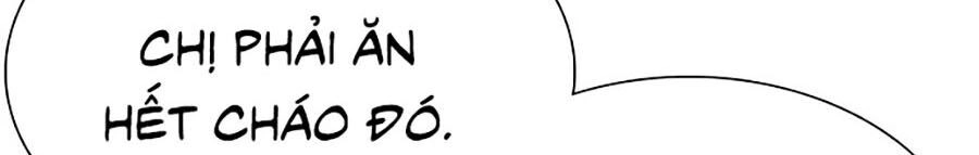 Cách Chiến Thắng Trận Đấu Chapter 41 - 58