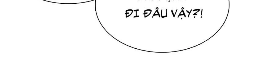 Cách Chiến Thắng Trận Đấu Chapter 41 - 62