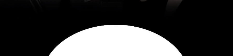 Cách Chiến Thắng Trận Đấu Chapter 41 - 64