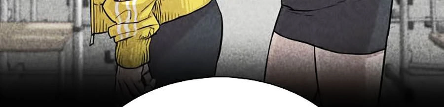 Cách Chiến Thắng Trận Đấu Chapter 41 - 66