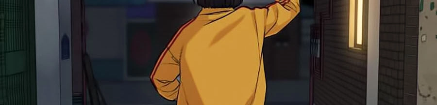 Cách Chiến Thắng Trận Đấu Chapter 41 - 68