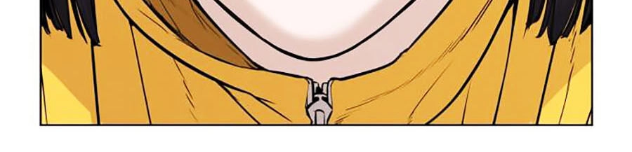 Cách Chiến Thắng Trận Đấu Chapter 41 - 70