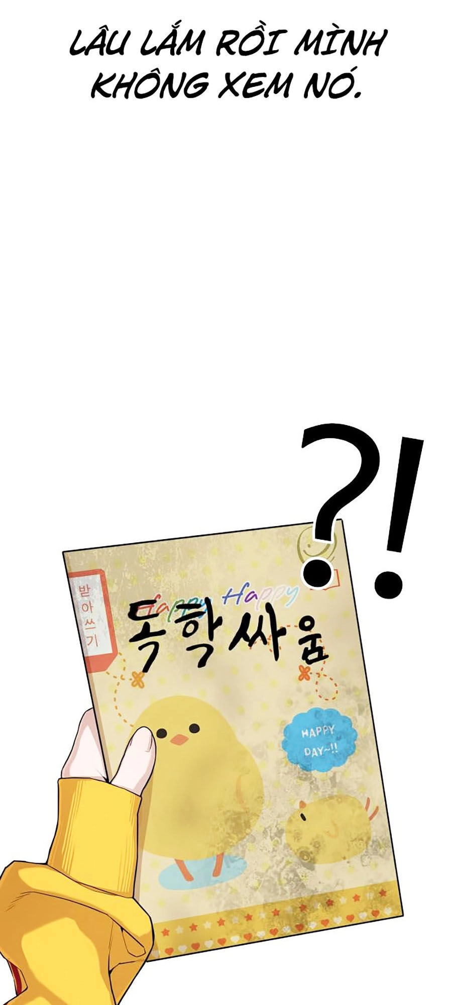 Cách Chiến Thắng Trận Đấu Chapter 41 - 71