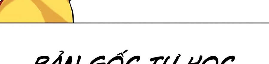 Cách Chiến Thắng Trận Đấu Chapter 41 - 72