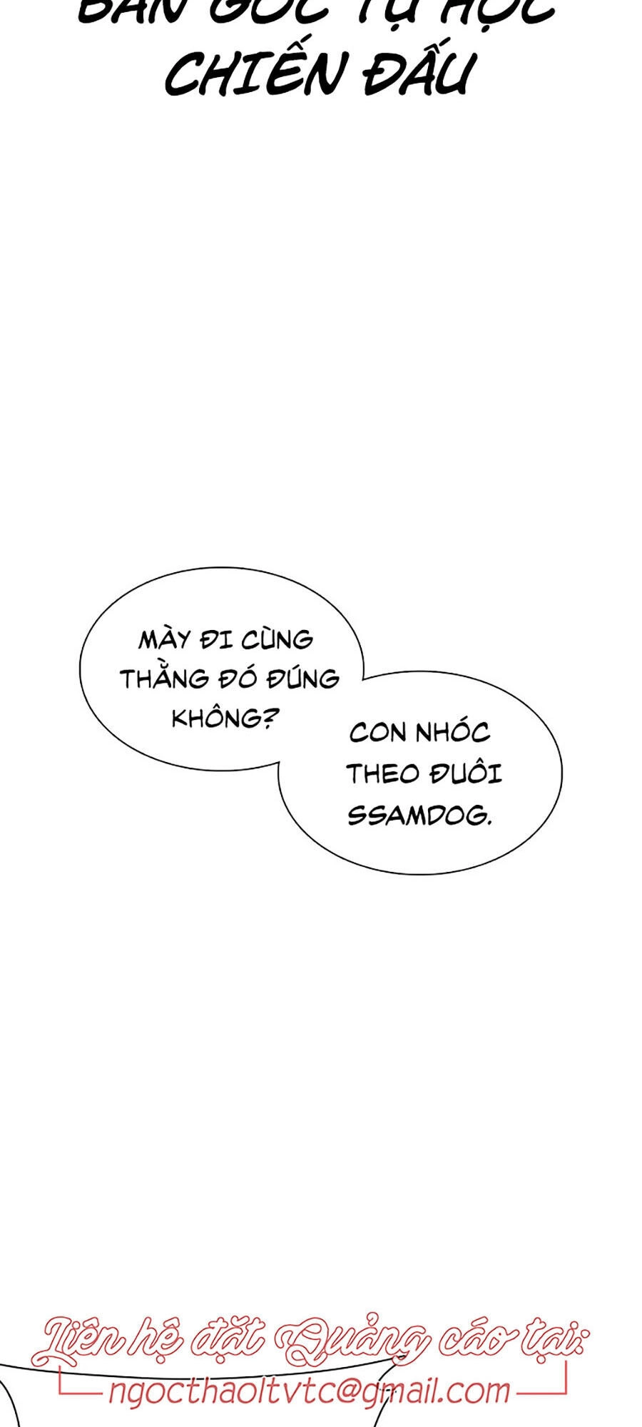 Cách Chiến Thắng Trận Đấu Chapter 41 - 73