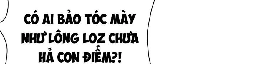 Cách Chiến Thắng Trận Đấu Chapter 41 - 74