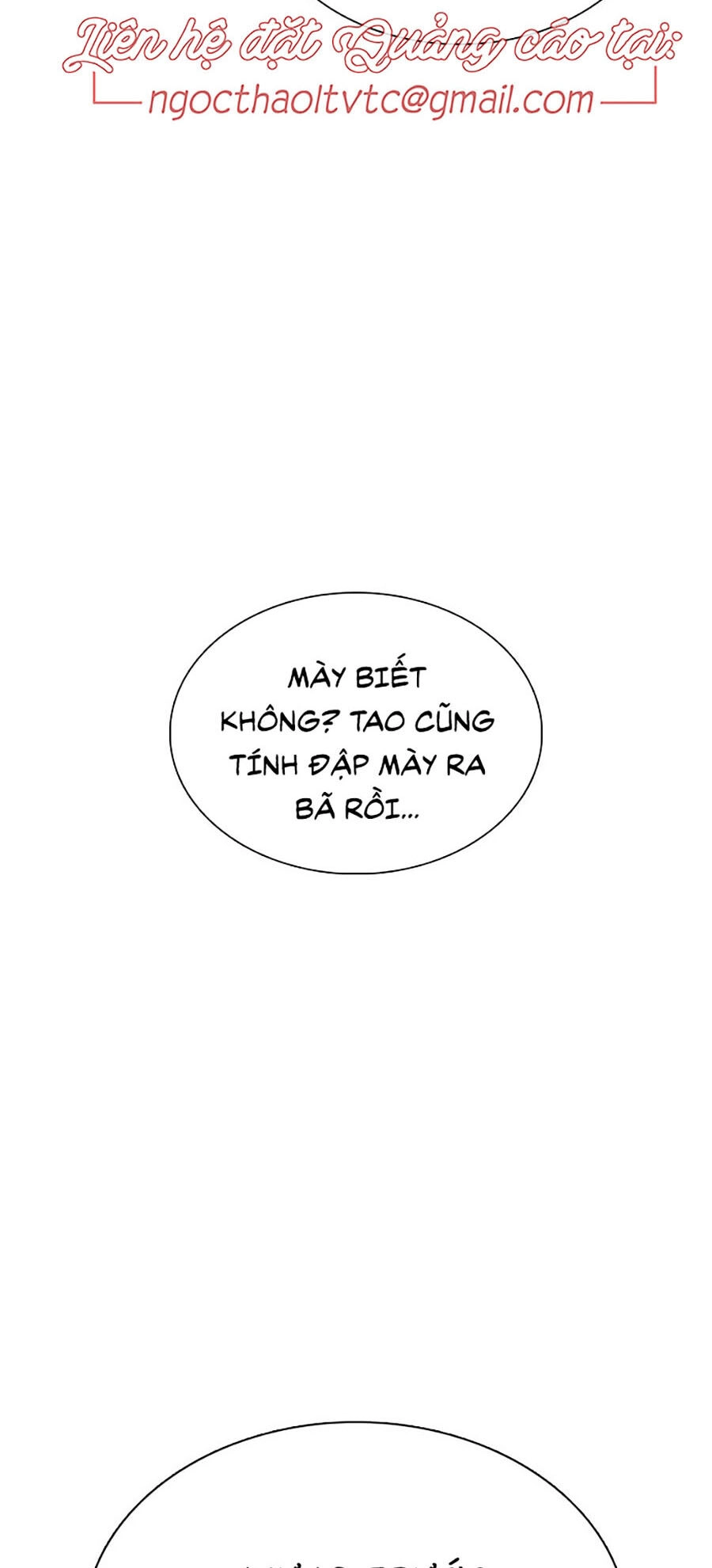 Cách Chiến Thắng Trận Đấu Chapter 41 - 82