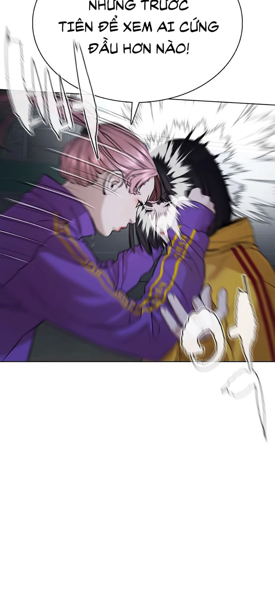 Cách Chiến Thắng Trận Đấu Chapter 41 - 83