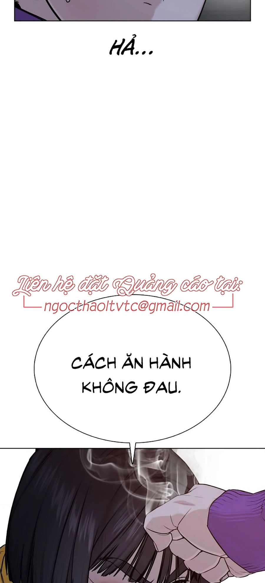 Cách Chiến Thắng Trận Đấu Chapter 41 - 88