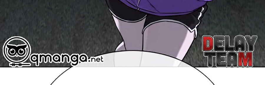 Cách Chiến Thắng Trận Đấu Chapter 41 - 92