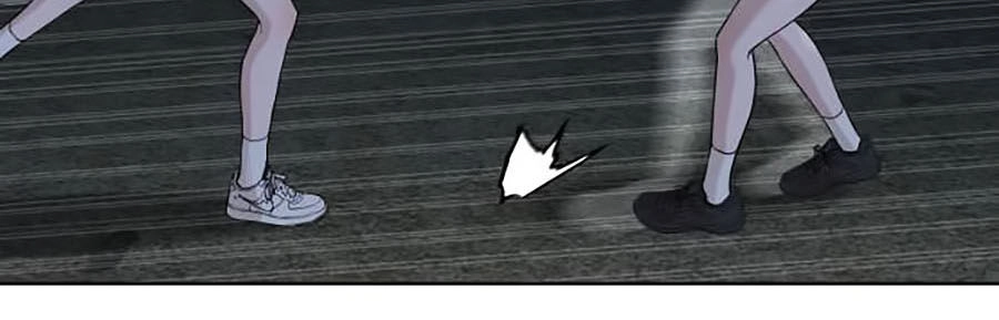 Cách Chiến Thắng Trận Đấu Chapter 41 - 94