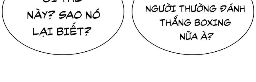 Cách Chiến Thắng Trận Đấu Chapter 41 - 96