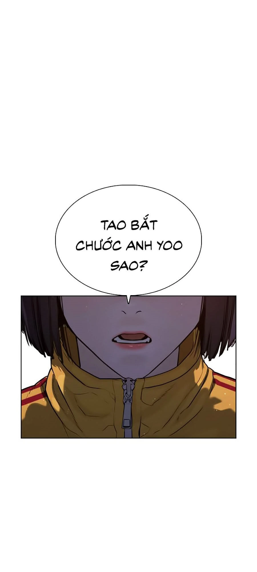 Cách Chiến Thắng Trận Đấu Chapter 41 - 97