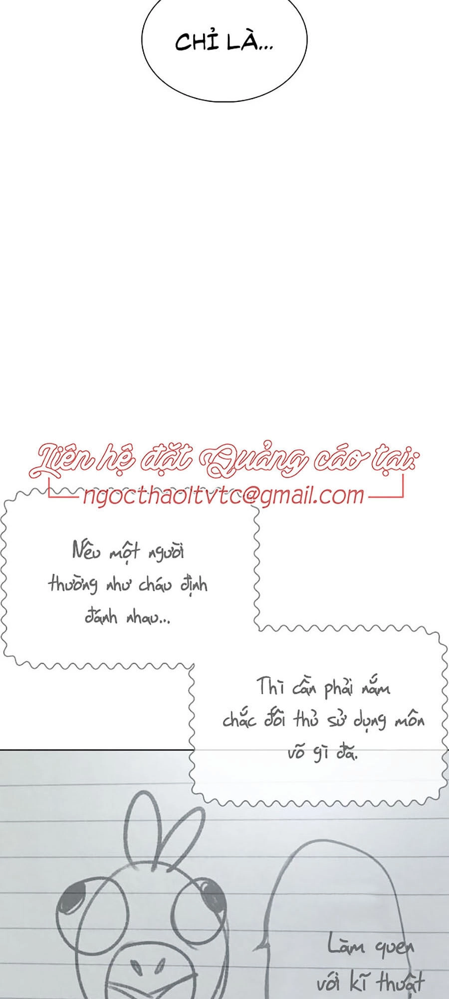 Cách Chiến Thắng Trận Đấu Chapter 41 - 99