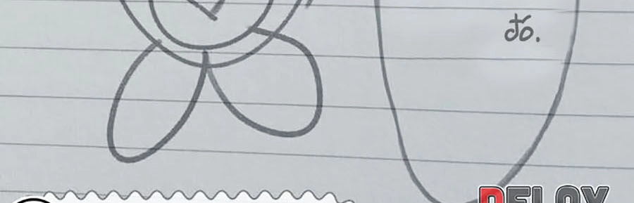 Cách Chiến Thắng Trận Đấu Chapter 41 - 100