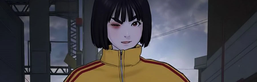 Cách Chiến Thắng Trận Đấu Chapter 41 - 102