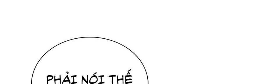 Cách Chiến Thắng Trận Đấu Chapter 41 - 104