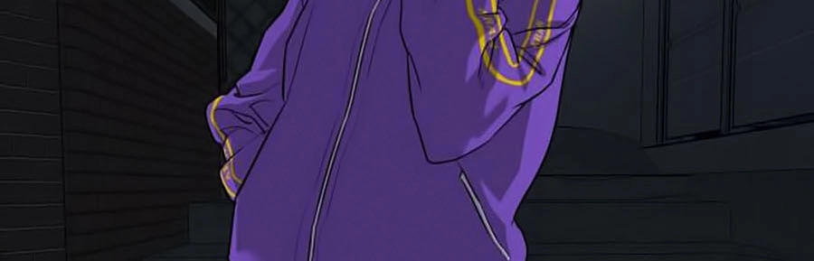 Cách Chiến Thắng Trận Đấu Chapter 41 - 106