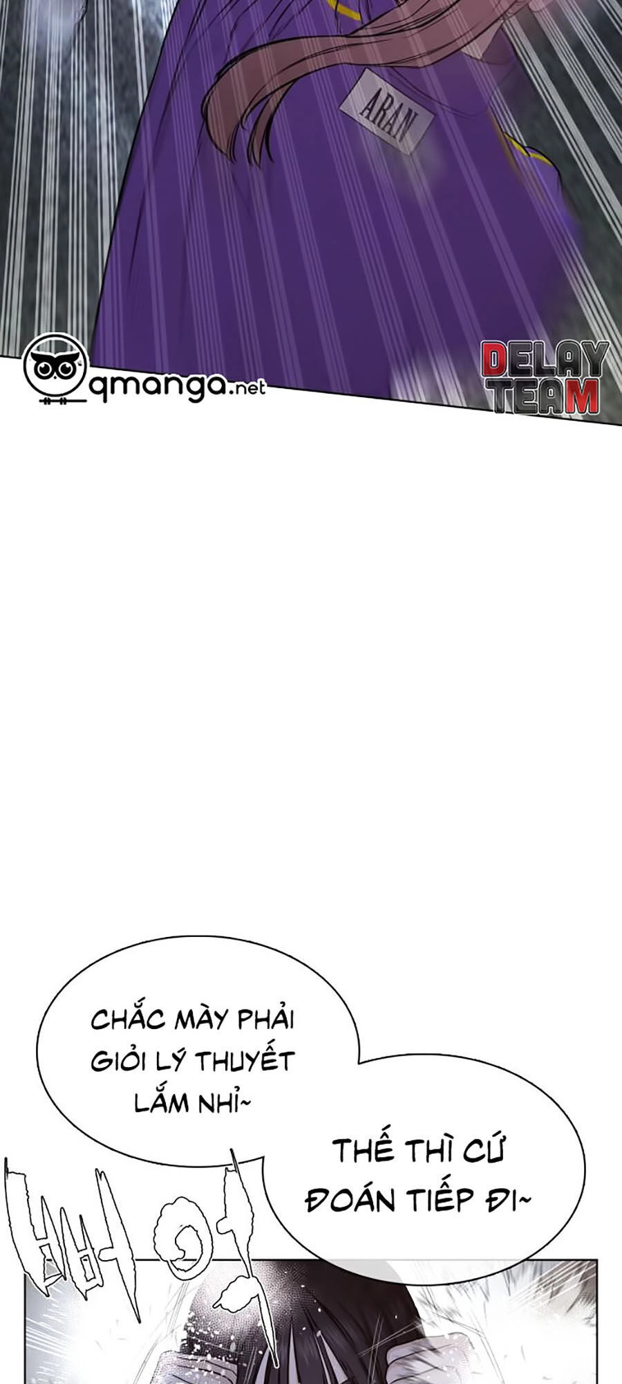 Cách Chiến Thắng Trận Đấu Chapter 41 - 113