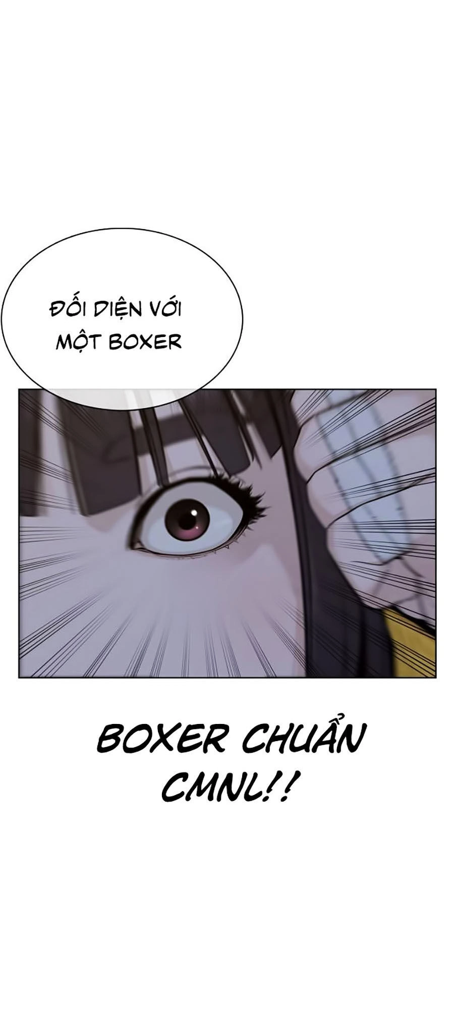 Cách Chiến Thắng Trận Đấu Chapter 41 - 123