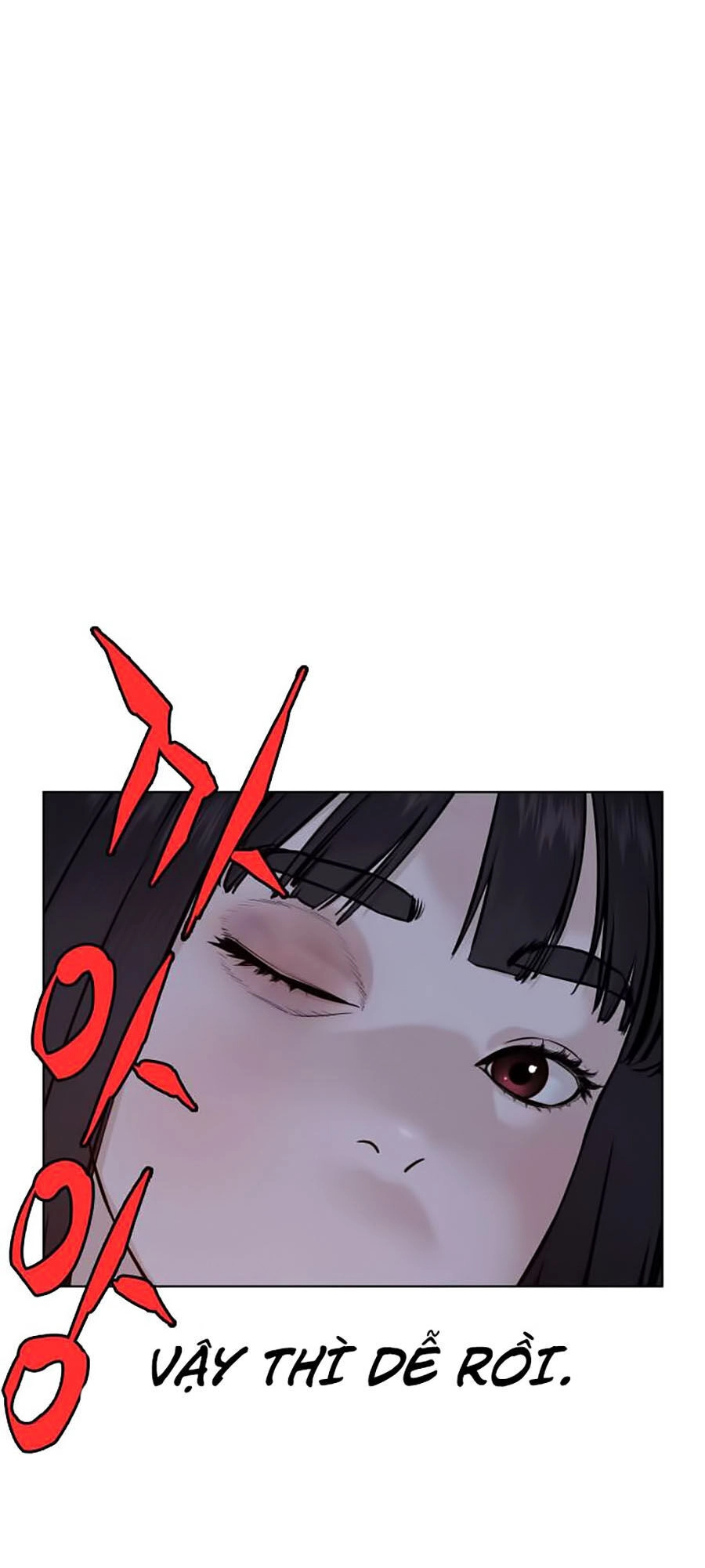 Cách Chiến Thắng Trận Đấu Chapter 41 - 127