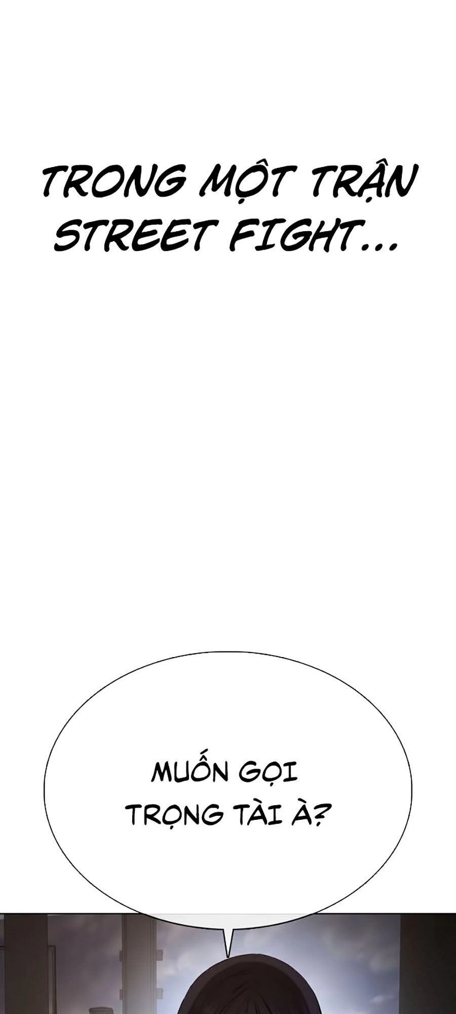 Cách Chiến Thắng Trận Đấu Chapter 41 - 133