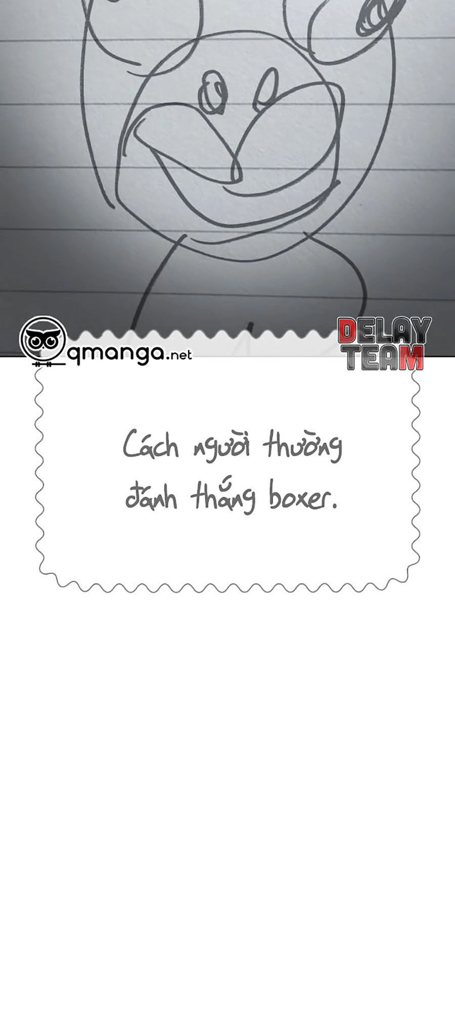 Cách Chiến Thắng Trận Đấu Chapter 41 - 143