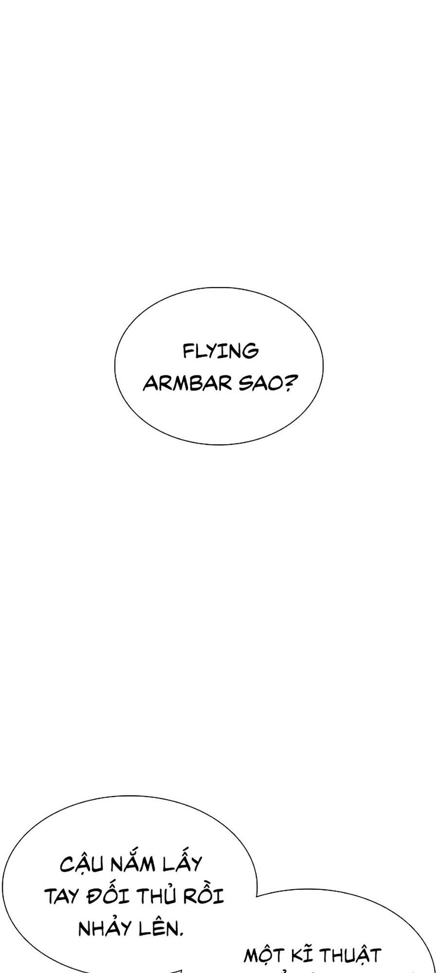 Cách Chiến Thắng Trận Đấu Chapter 41 - 147