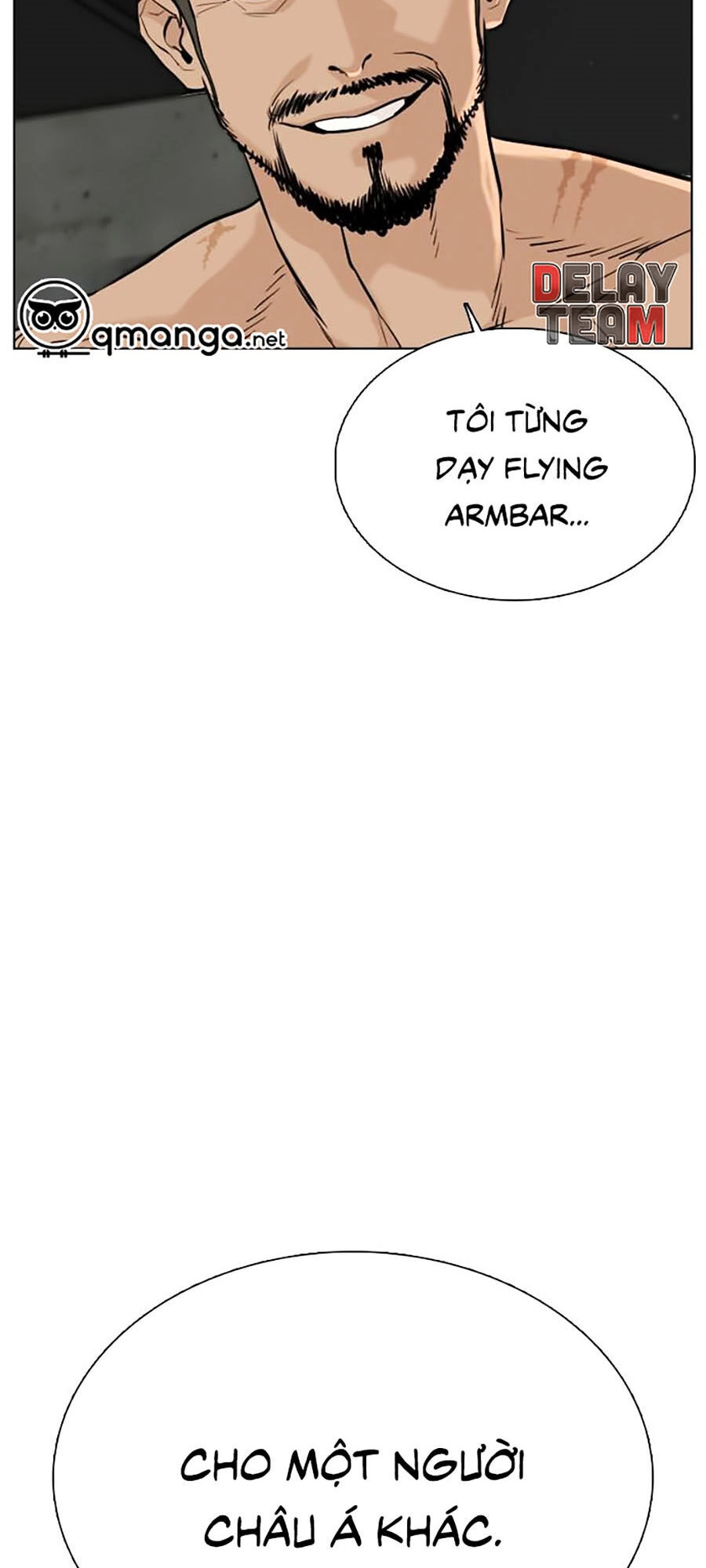 Cách Chiến Thắng Trận Đấu Chapter 41 - 157