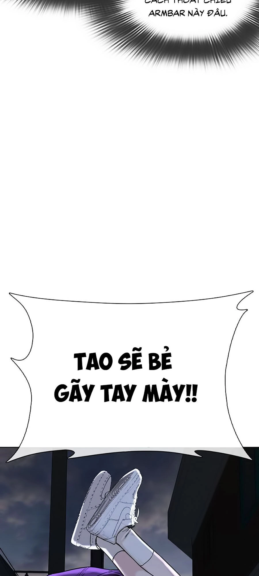 Cách Chiến Thắng Trận Đấu Chapter 41 - 167