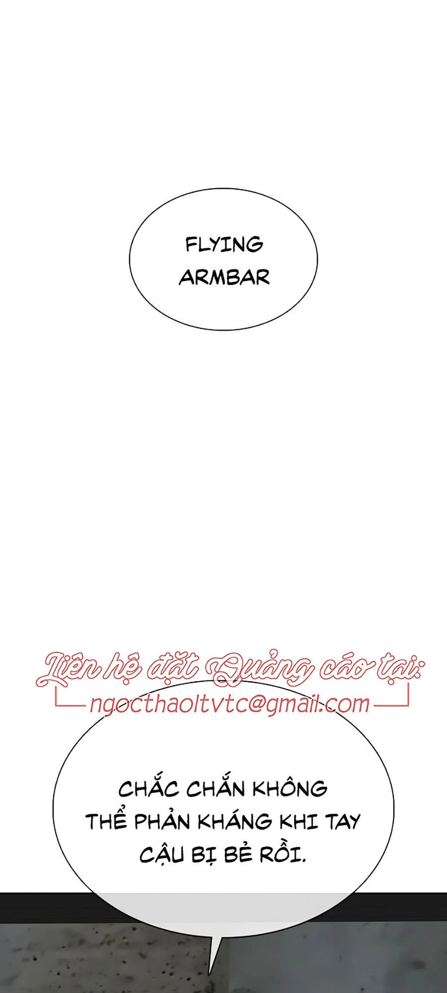 Cách Chiến Thắng Trận Đấu Chapter 41 - 171