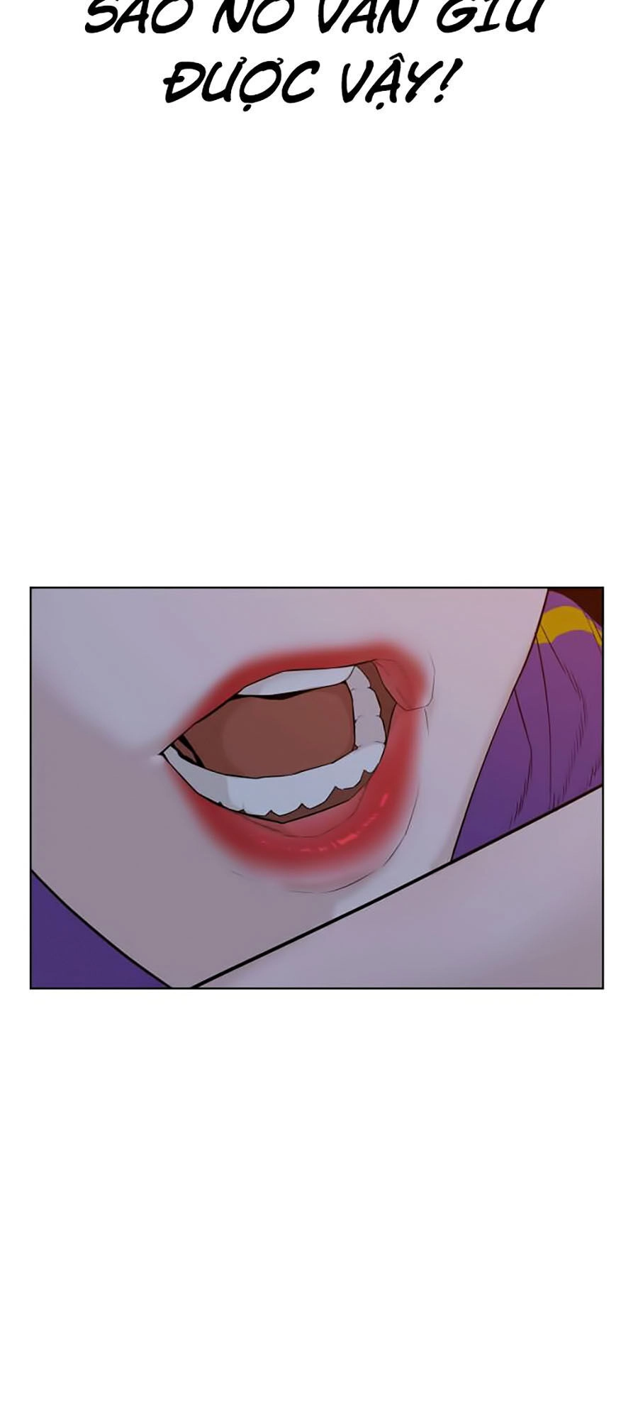 Cách Chiến Thắng Trận Đấu Chapter 41 - 189