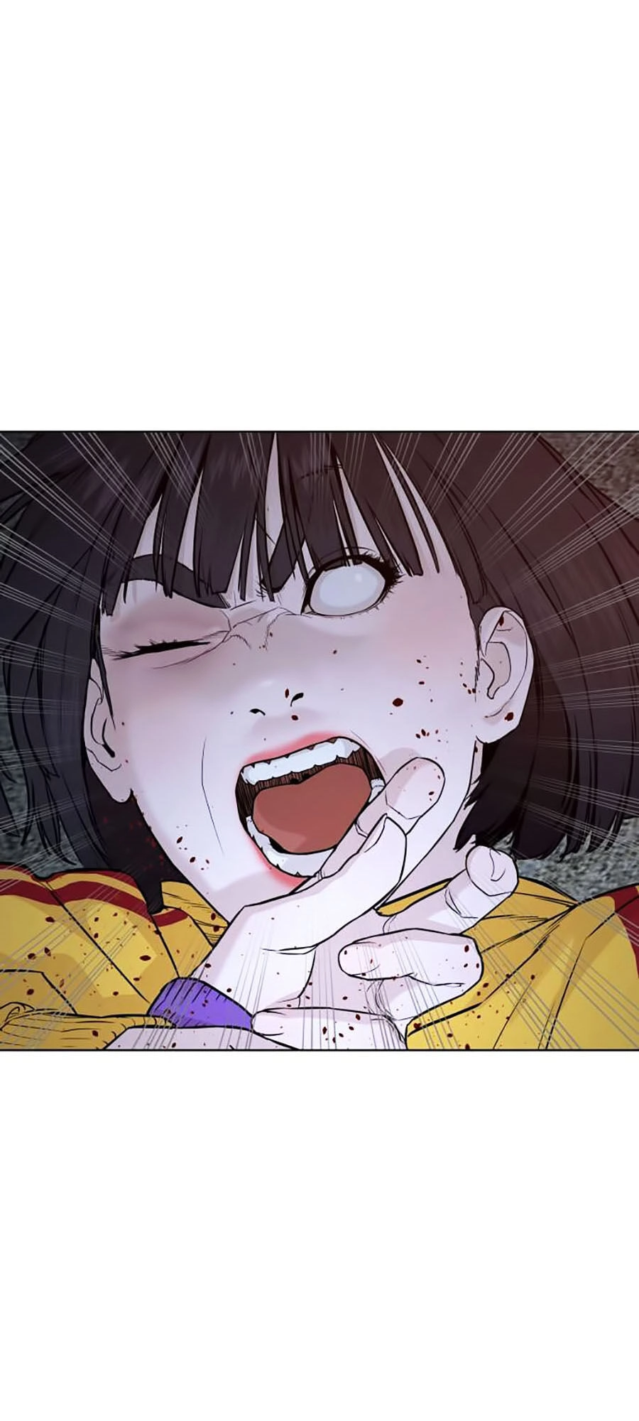 Cách Chiến Thắng Trận Đấu Chapter 41 - 193