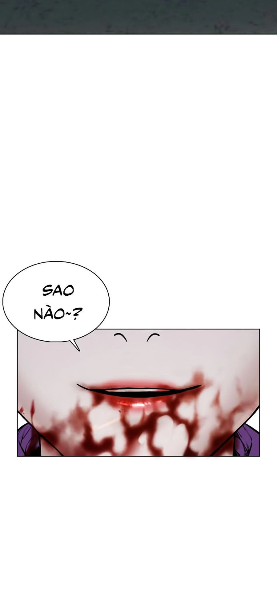 Cách Chiến Thắng Trận Đấu Chapter 41 - 201