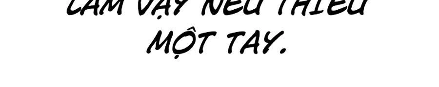 Cách Chiến Thắng Trận Đấu Chapter 41 - 212