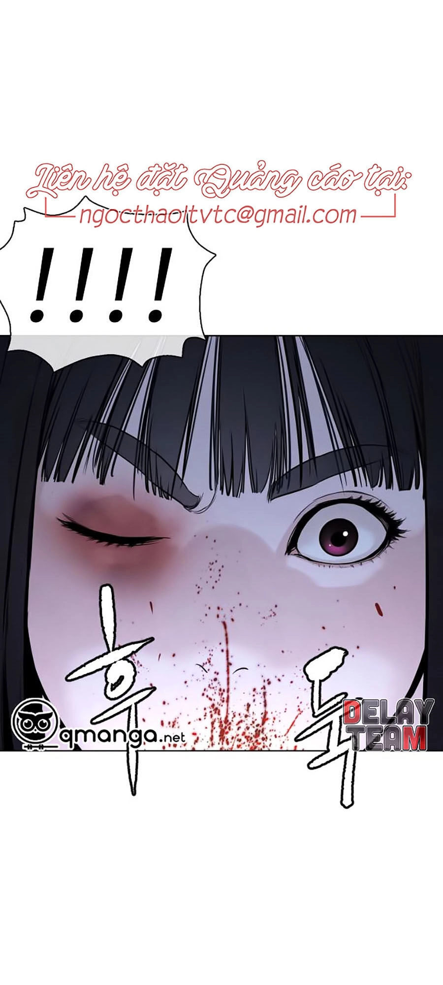 Cách Chiến Thắng Trận Đấu Chapter 41 - 213