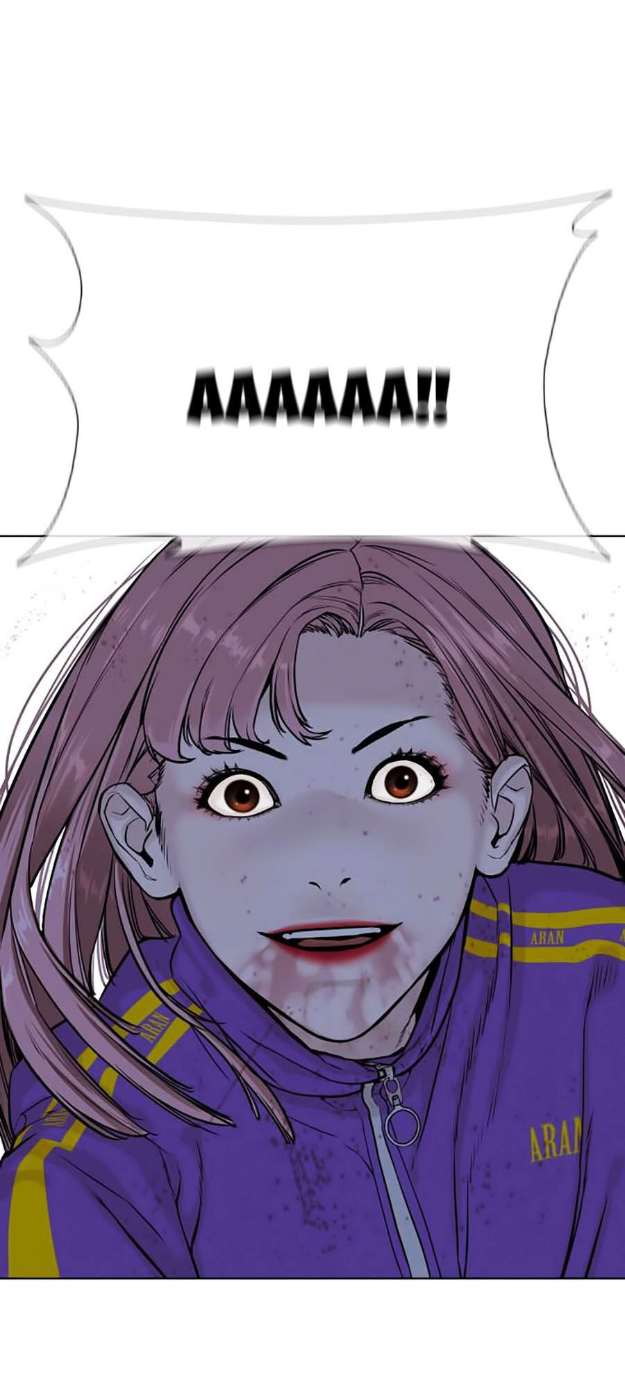 Cách Chiến Thắng Trận Đấu Chapter 41 - 215