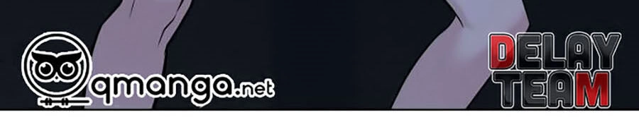 Cách Chiến Thắng Trận Đấu Chapter 41 - 218