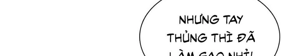 Cách Chiến Thắng Trận Đấu Chapter 41 - 220