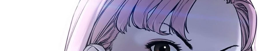 Cách Chiến Thắng Trận Đấu Chapter 41 - 222