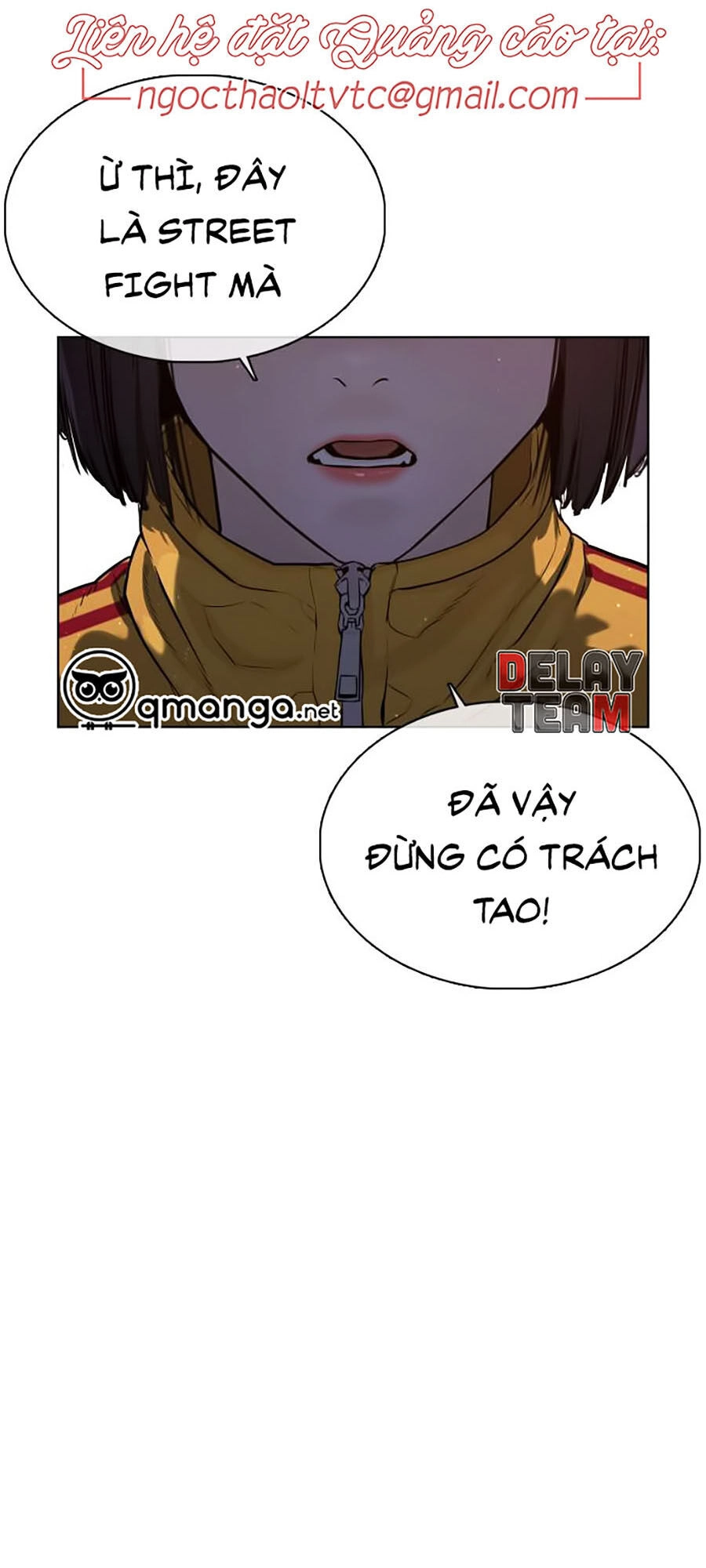 Cách Chiến Thắng Trận Đấu Chapter 41 - 227