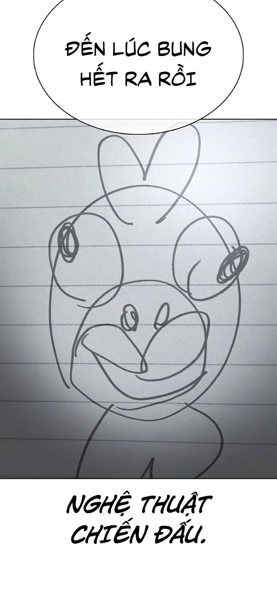 Cách Chiến Thắng Trận Đấu Chapter 41 - 229