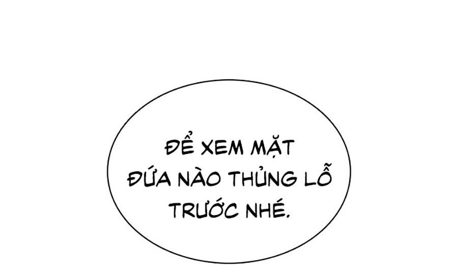 Cách Chiến Thắng Trận Đấu Chapter 41 - 232