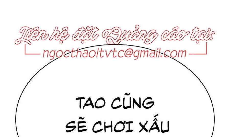 Cách Chiến Thắng Trận Đấu Chapter 41 - 234
