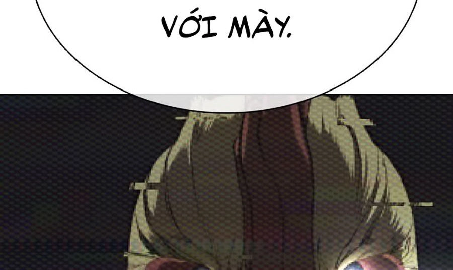 Cách Chiến Thắng Trận Đấu Chapter 41 - 235