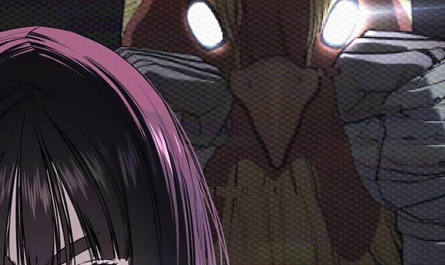 Cách Chiến Thắng Trận Đấu Chapter 41 - 236